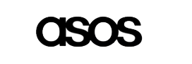 asos