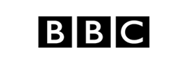 bbc