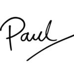 Paul Goddard - Agile Coach