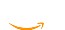 amazon logo